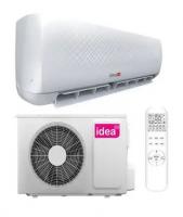 Кондиционер Idea Pro Sardius IPA-12HR-FN8 ION