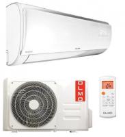 Кондиционер Olmo OSH-12FR9 серия Innova Inverter