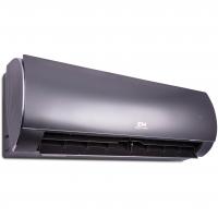 Кондиционер Cooper&Hunter DAYTONA CH-S09FTXD2-BL