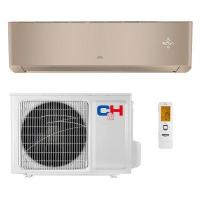 Кондиціонер Cooper & Hunter CH-S09FTXAM2S-GD