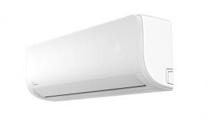 Кондиціонер Midea AG-09N8C2F-I /AG-09N8C2F-O