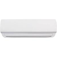 Кондиціонер Midea Forest AF8-07N8C2E-I/AF8-07N8C2E-O