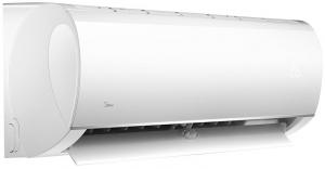 Кондиционер MIDEA MSMA-12HRDN1-Q ION