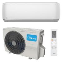 Кондиціонер MIDEA MSAB-18HRFN8-I/MSAB-18HRFN8-O