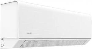 Кондиціонер AUX C-Smart AUX-24CA