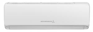 Кондиціонер Mitsushito SMK/SMC21JIG2