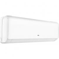 Кондиціонер AUX Q-Smart Plus AUX-18QC