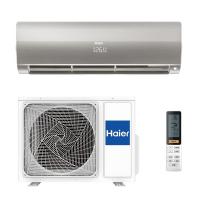 Кондиціонер Haier Flexis AS25FL-S/1U25MEHFRA-1