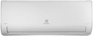 Кондиціонер Electrolux Atrium EACS/I-18HAT/N3