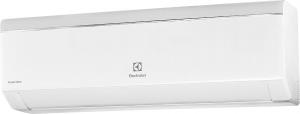 Кондиціонер Electrolux Fusion Ultra EACS-24HF/N3_22Y