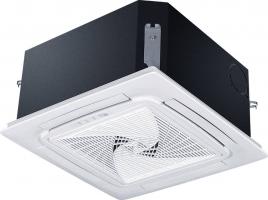 Кондиционер Haier AB50S2SC2FA(H) (внутренний блок)