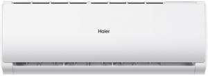Кондиціонер Haier Tibio Inverter AS25TADHRA-CL (внутрішній блок)