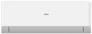 Кондиціонер Haier AS35RV (внутрішній блок)