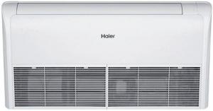 Кондиционер Haier AC71S2SG1FA (внутренний блок)