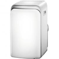 Кондиціонер MIDEA MPPDB-12CRN7