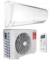 Кондиционер Olmo OSH-10LD7W серия Innova