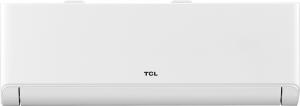 Кондиціонер TCL TAC-24CHSD/TPH11IHB Тепловий насос Інвертор R32 WI-FI