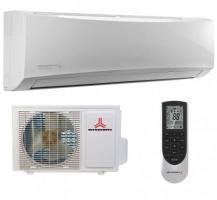 Кондиціонер Mitsushito SMK/SMC 70 LIG2