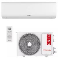 Кондиціонер Olmo OSH-12FRH3