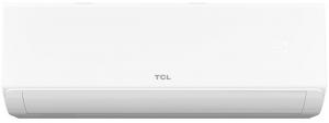 Кондиціонер TCL TAC-24CHSD/TPH21I