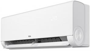 Кондиціонер TCL TAC-24CHSD/UG11V3AHB