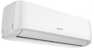 Кондиціонер Hisense Perla Easy Smart CA25YR03