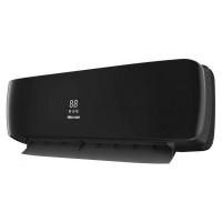 Кондиціонер Hisense Apple Pie Pro TG35VE0E