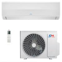 Кондиционер Cooper&Hunter CH-S07XZ3 серия Universal