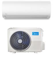 Кондиционер MIDEA AG-07N8C2F-I/AG-07N8C2F-O