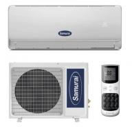 Кондиционер Samurai  SMA-07HRDN1B