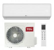 Кондиционер TCL TAC-09CHSA/XAB1 Elite XAB1 Wi-Fi Ready