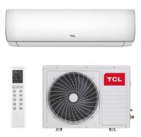 Кондиционер TCL TAC-12CHSD/YA11I Inverter Era Series