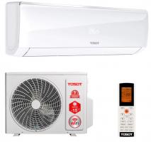 Кондиционер TOSOT GX-07AP2